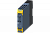 3SK2112-1AA10 SIRIUS 3SK2 basic units
