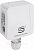 THERMasgard ATF01 NI1000TK5000 THERMasgard ATF01 NI1000TK5000