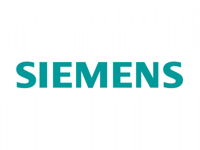 Контроллеры Siemens Simatic S7-1200 6gk52080ga002ac2