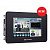US5-B10-B1 Контроллер Unistream 5" PRO без вх/вых Unitronics
