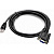 Кабель Segnetics RS232 - RJ45
