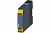3SK1111-1AW20 SIRIUS 3SK1 Стандартные базовые блоки