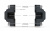 Модуль расширения Segnetics MRL 2000-10-4