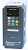 Преобразователь частоты IDS Drive (ИДС-Драйв) P751T2B