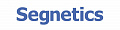 Купить segnetics Купить segnetics