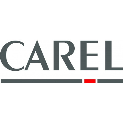 PCOE0N4850 Модуль расширения CAREL