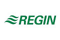 Купить regin