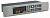 Контроллер Dixell IC261L -10000 V1.7 24VAC/DC