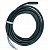 Датчик Dixell NTC NG6P 1.5MT Sonda NTC TPR 5X20 IP68