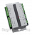 Встраиваемый коммуникационный Modbus-регулятор THERMasgard FM 020