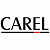 0402512CEL Концевой выключатель двери CAREL
