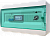 Шкаф автоматики на базе контроллеров Zentec FLS/Z-3Vf-3Af-W-C