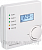 Высококачественный датчик HYGRasgard RFTF-MODBUS P 5L