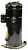 Компрессор спиральный YM182E1S-100 Invotech