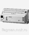 Купить универсальные контроллеры rmu
