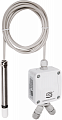 Купить датчики modbus s+s regeltechnik