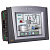 ПЛК Unitronics V570-57-T34: 5.7" TFT экран
