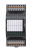 Модуль расширения Segnetics MRL 2000-10-4