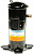 Компрессор спиральный YH104T1-100 Invotech