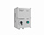 Shuft SRE-220-3 (3А, 230В) пятиступенчатый регулятор скорости