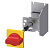 3RV2926-2C