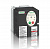 Частотный преобразователь Schneider Electric (Шнайдер Электрик) 4.0кВт 480В IP21 (ATV212HU40N4)