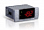 Контроллер Dixell XR64CX -5N1C3 NTC 2R=8A+5A+16A+BUZ 230V