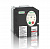 Частотный преобразователь Schneider Electric (Шнайдер Электрик) 5.5кВт 480В IP21 (ATV212HU55N4)