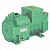 Поршневой полугерметичный компрессор Bitzer 4NCS-12.2 Y