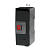 UID-0808THS Дискретный модуль 8DI (из них 2 HS), 8TO Unitronics