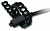 Датчик Dixell PT1000 PMS6L 1.5MT Sonda PT1000 TEF 6X40