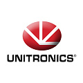 Купить unitronics Купить unitronics