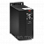 Частотный преобразователь Danfoss (Данфосс) FC-051, арт. 132F0022 (2,2 кВт, 3 Ф, 380 В) Частотный преобразователь Danfoss (Данфосс) FC-051, арт. 132F0022 (2,2 кВт, 3 Ф, 380 В)