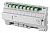 PXC36-E.D: Siemens Desigo, Контроллер на 36 точек данных и BACNET НА IP