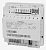 Контроллер Siemens (Сименс) RVS46.530/101 Контроллер Siemens (Сименс) RVS46.530/101