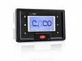 Купить контроллеры carel c.pco mini high-end
