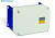 Регулятор скорости Dixell XV340K -70120 IP55 40A 400VAC SLAVE