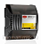 MX30M24HO01 Мастер контроллер Carel MPXPRO