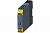 3SK1121-2CB44 SIRIUS 3SK1 Усовершенствованные базовые блоки