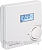 Высококачественный датчик HYGRasgard RFTF-MODBUS P T