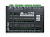 Контроллер (ПЛК) Zentec QMS120