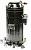 Компрессор спиральный YSH400T1G-100 Invotech