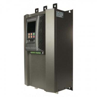 Устройство плавного пуска ESQ-GS7-355 355кВт 380В Устройство плавного пуска ESQ-GS7-355 355кВт 380В