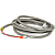 Кабель Segnetics RS485 - RJ12