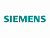 Контроллеры SIMATIC S7-1500 6ES78230BA001CA0