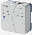Купить система автоматики для коттеджей synco™ living