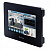 US7-B5-B1 Контроллер Unistream 7" без вх/вых Unitronics