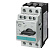 3RV1021-1AA15