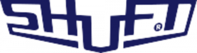 Шкаф управления SHUFT W-SF3110 (36)