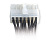 Кабель Dixell CWC15-KIT PER ICHILL CON TRIAC